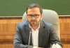 واریز بیش از 135 همت بابت خرید تضمینی گندم